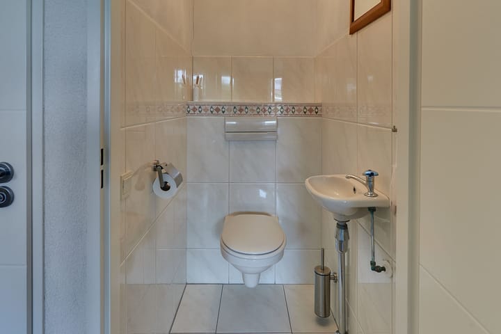 Foto 33 van Rietgorsmeen 78