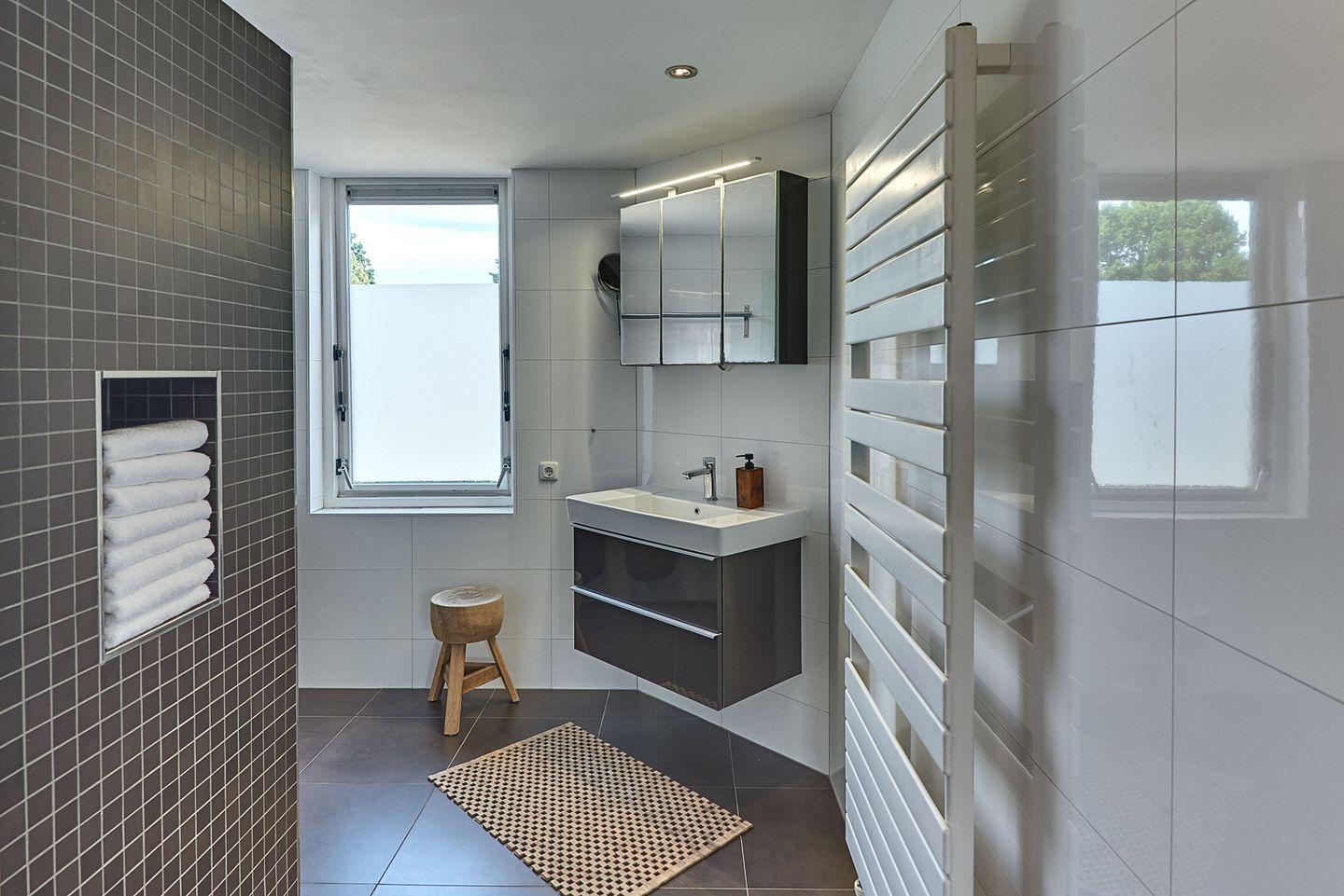 Foto 34 van Rietgorsmeen 78