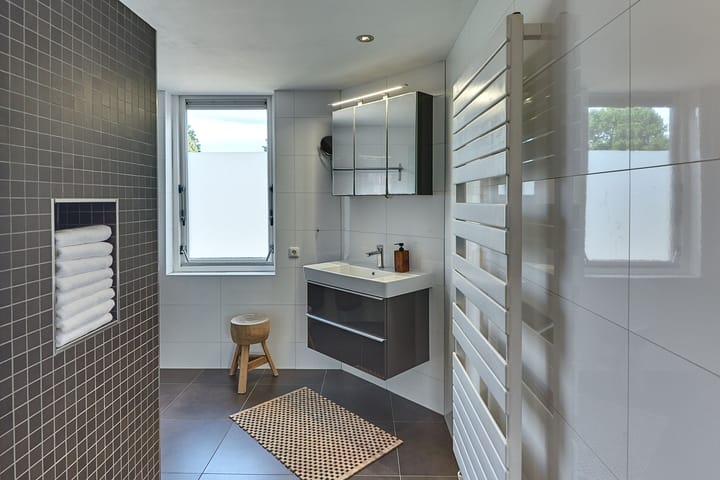 Foto 34 van Rietgorsmeen 78