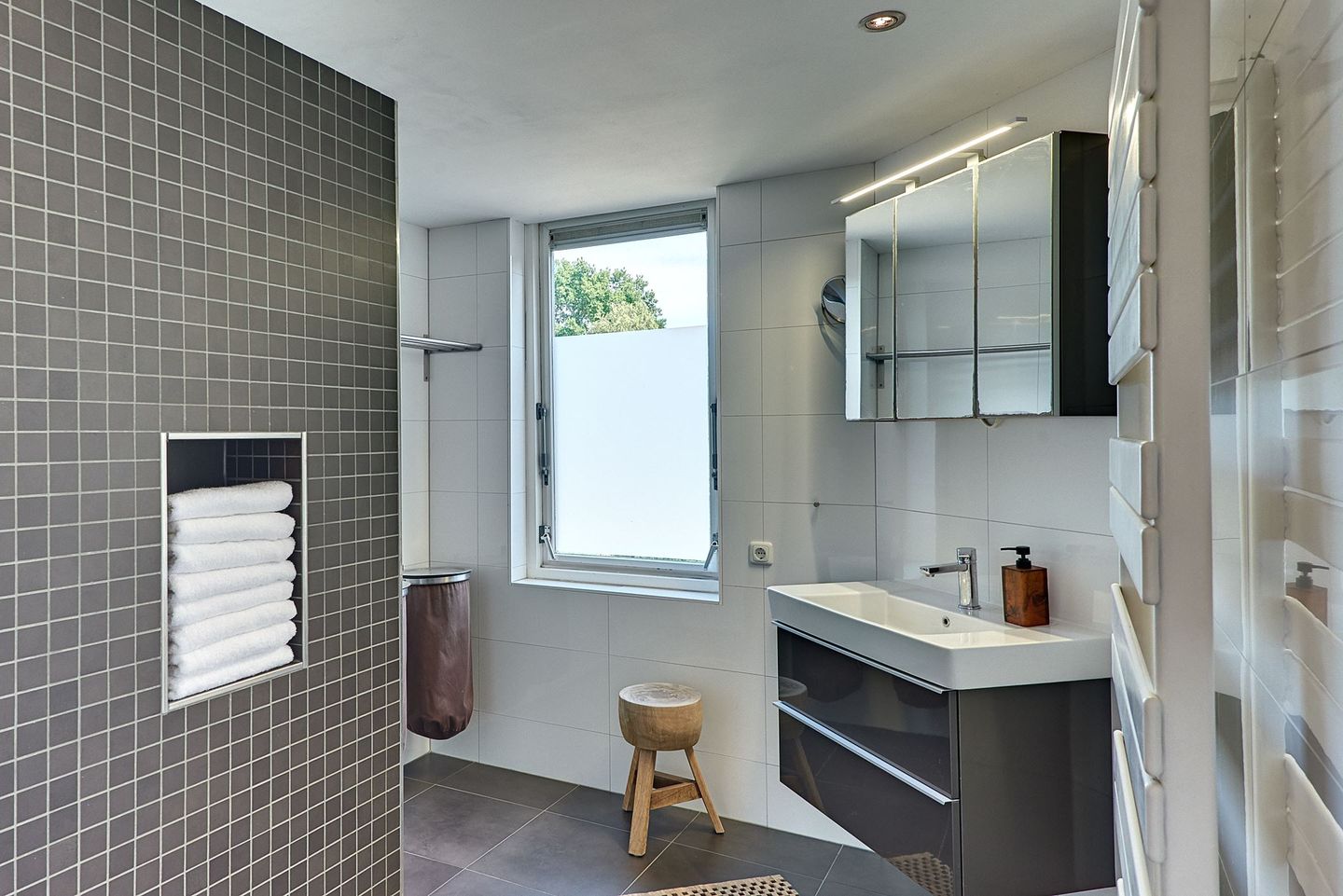 Foto 35 van Rietgorsmeen 78