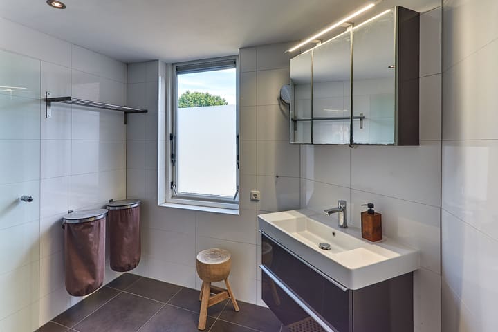 Foto 36 van Rietgorsmeen 78