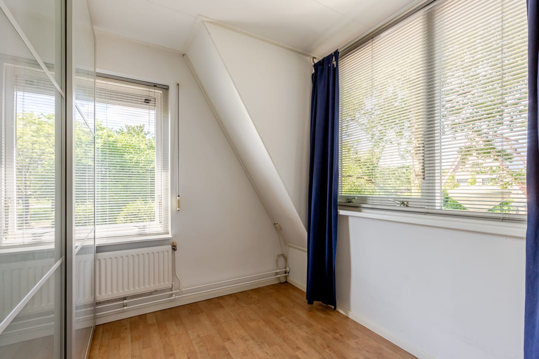 Foto 28 van Sonderholm 149