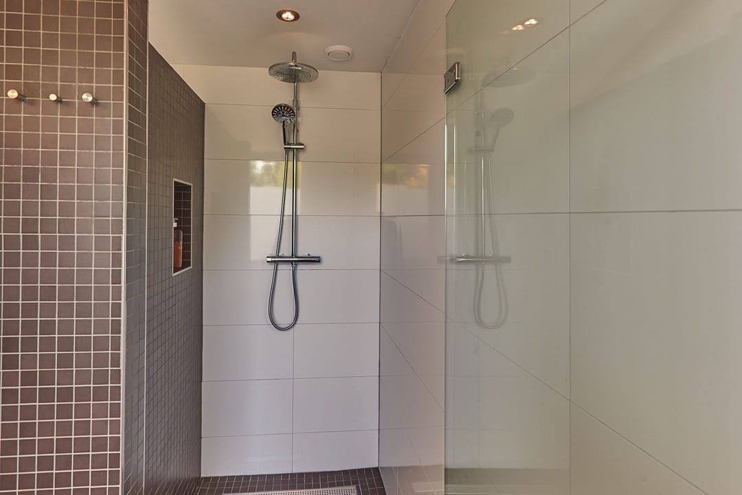 Foto 37 van Rietgorsmeen 78