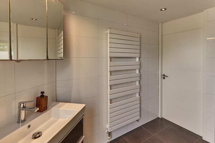 Foto 38 van Rietgorsmeen 78