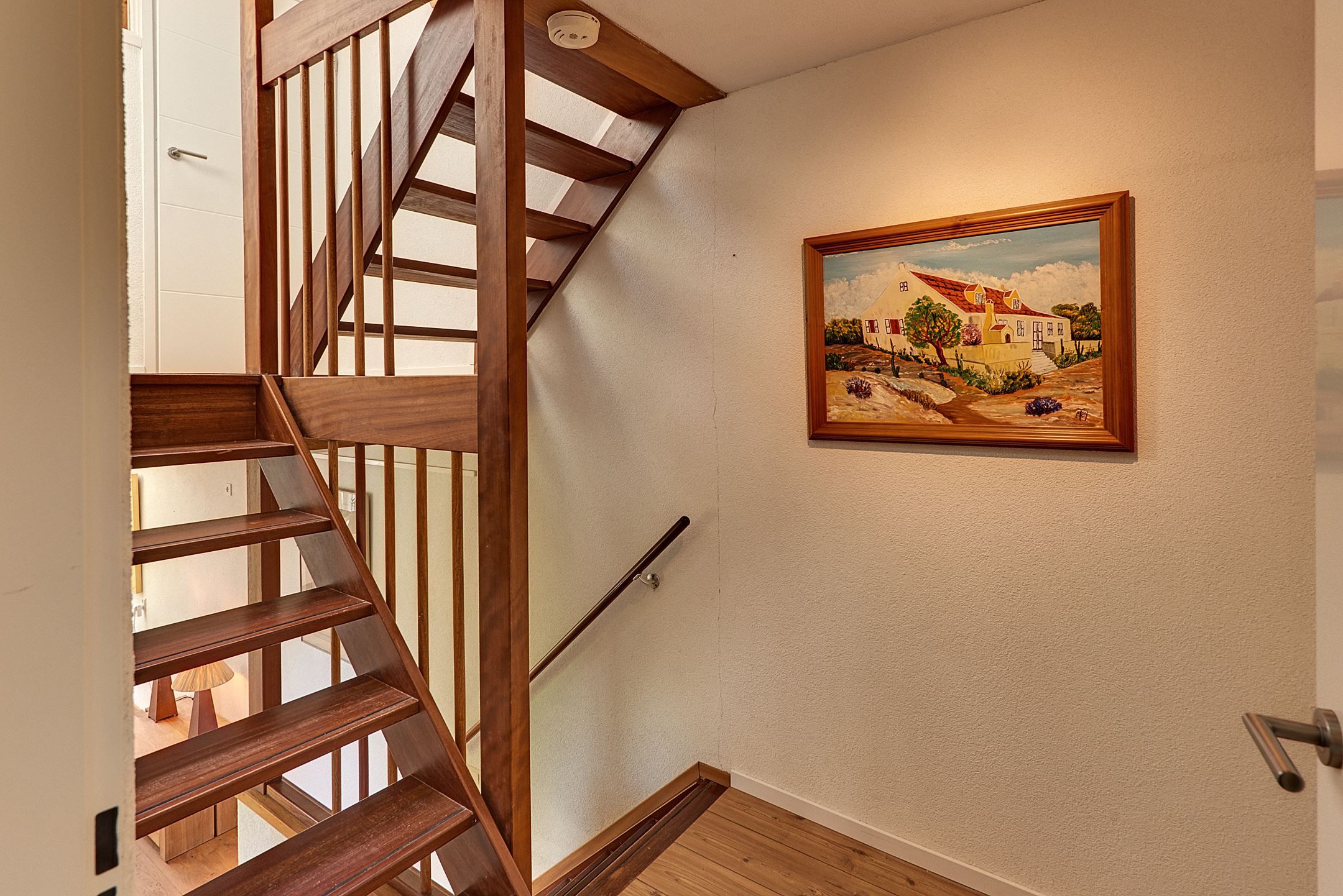 Foto 39 van Rietgorsmeen 78