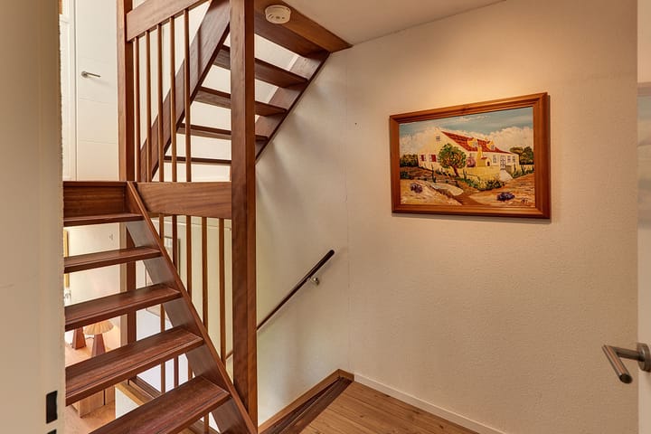 Foto 39 van Rietgorsmeen 78