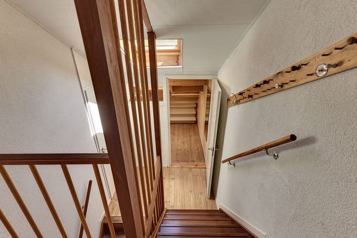 Foto 40 van Rietgorsmeen 78