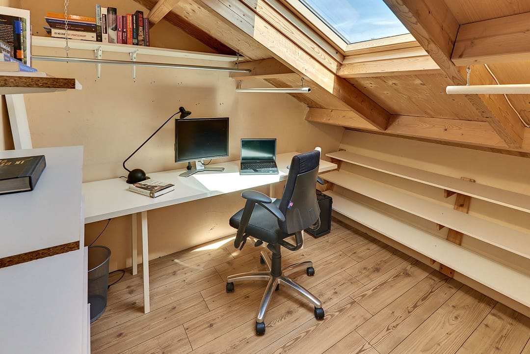 Foto 41 van Rietgorsmeen 78