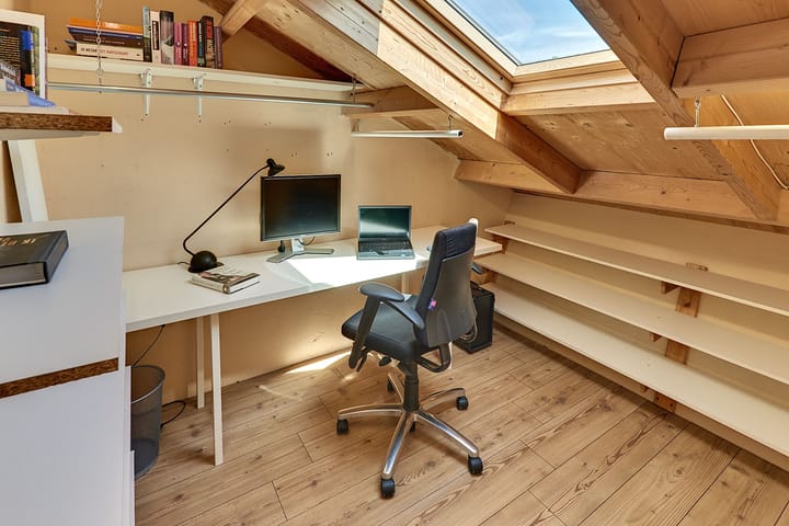 Foto 41 van Rietgorsmeen 78