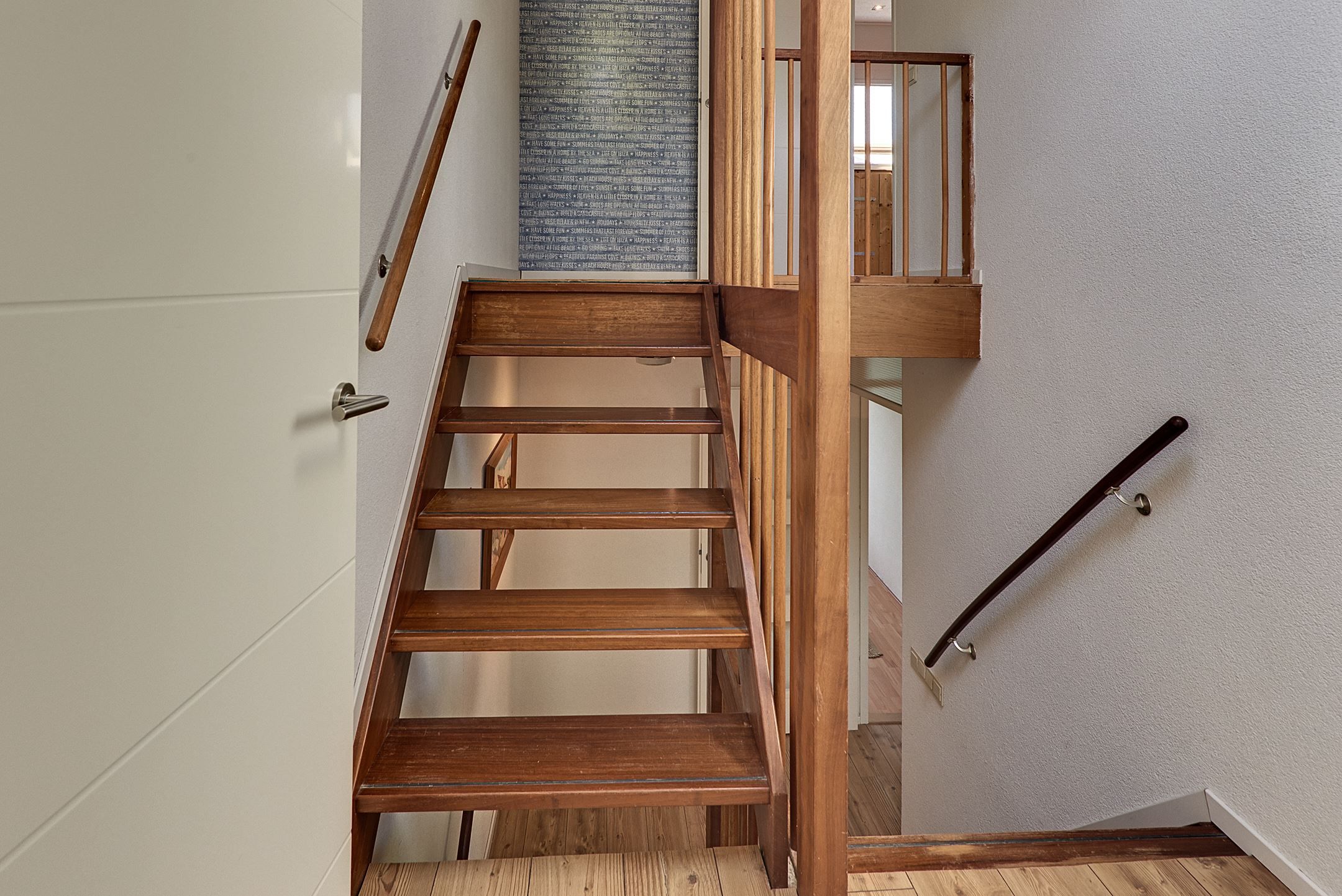 Foto 42 van Rietgorsmeen 78