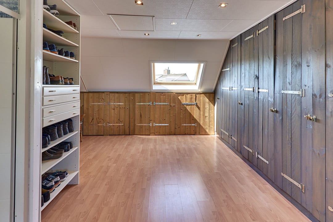 Foto 43 van Rietgorsmeen 78