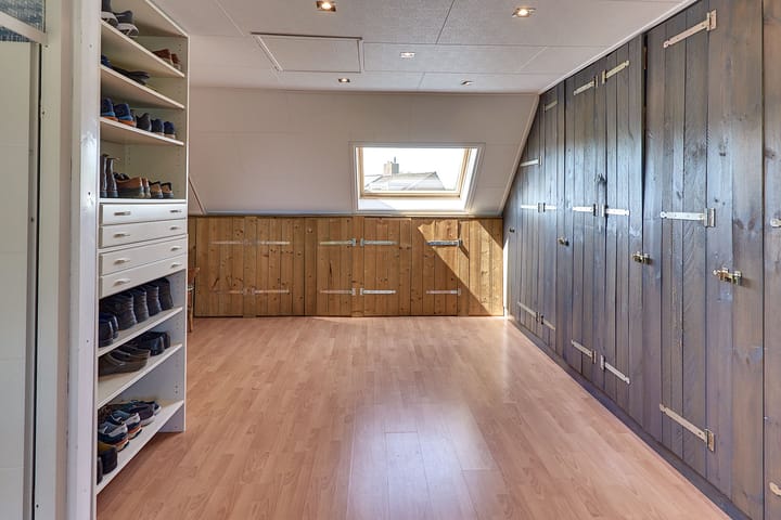 Foto 43 van Rietgorsmeen 78