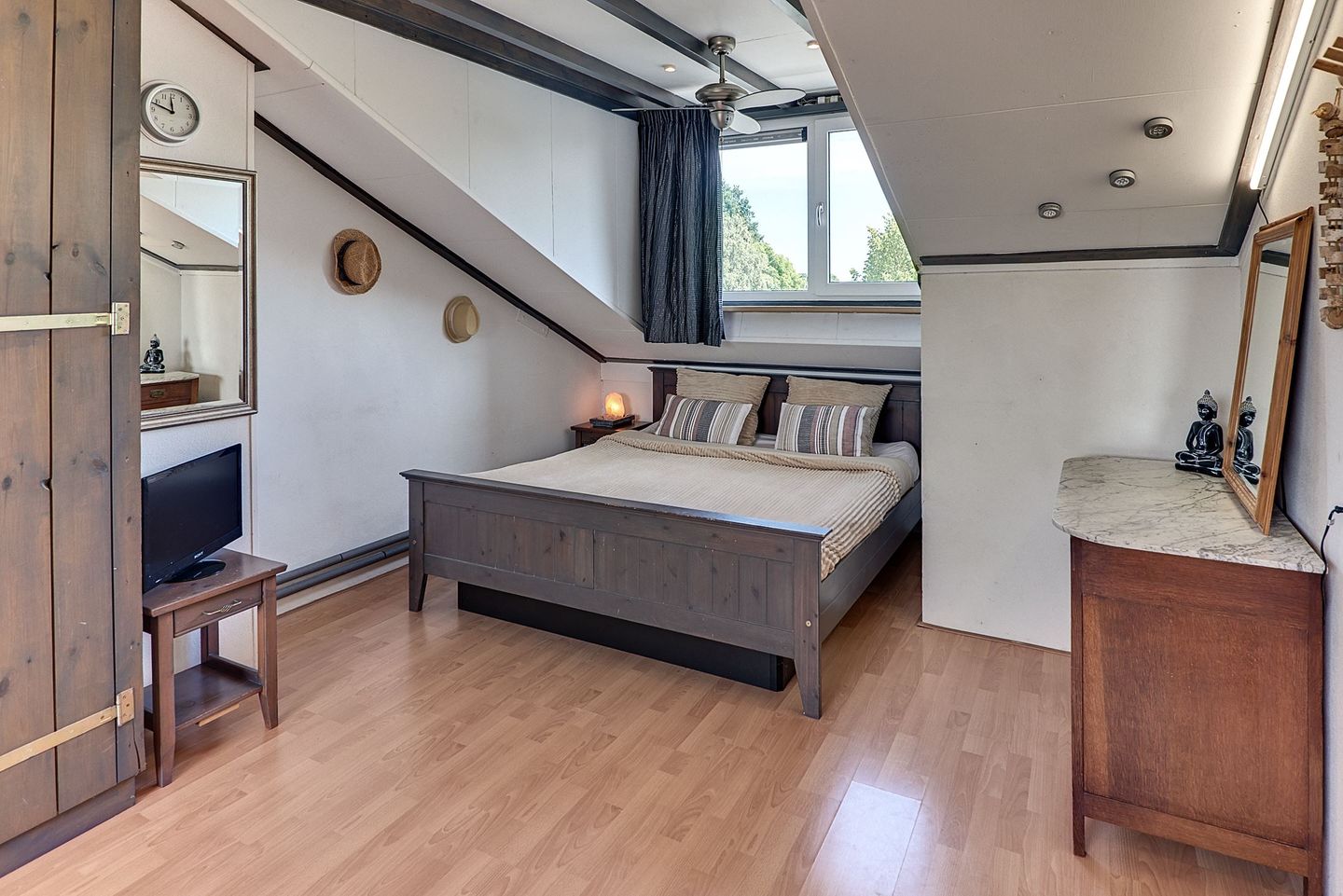 Foto 44 van Rietgorsmeen 78