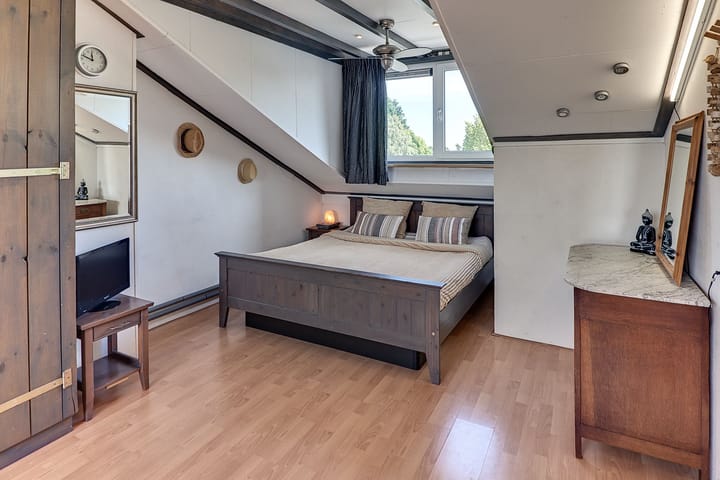 Foto 44 van Rietgorsmeen 78