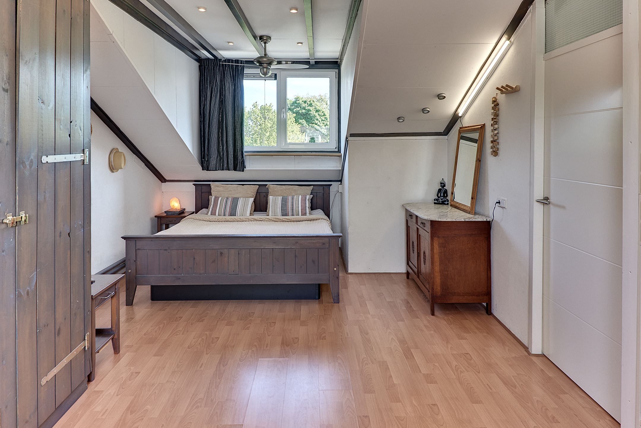 Foto 45 van Rietgorsmeen 78