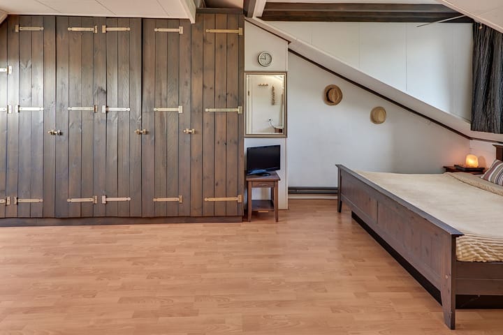 Foto 46 van Rietgorsmeen 78