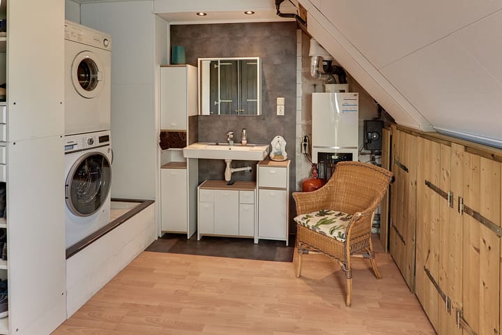 Foto 47 van Rietgorsmeen 78