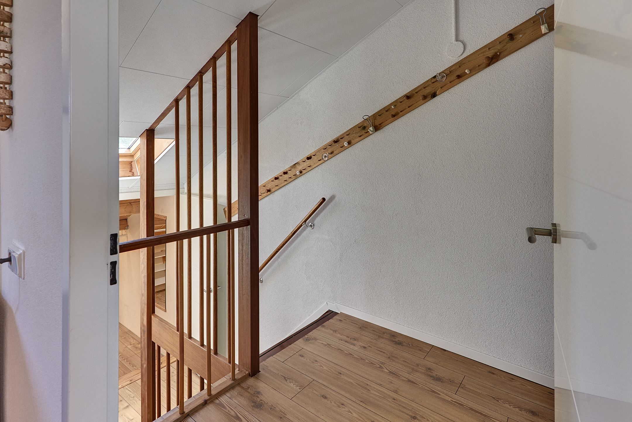 Foto 48 van Rietgorsmeen 78