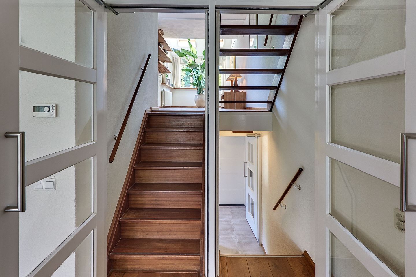 Foto 49 van Rietgorsmeen 78