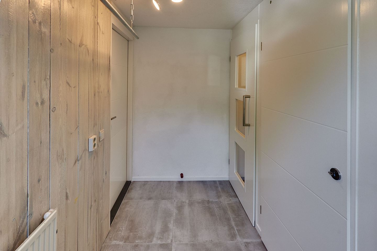 Foto 50 van Rietgorsmeen 78