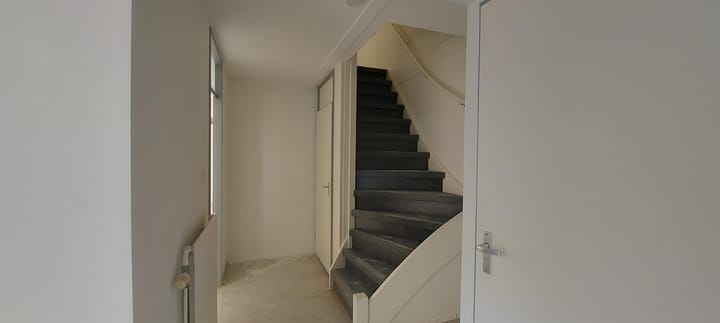 Foto 2 van Lonnekerstraat 5