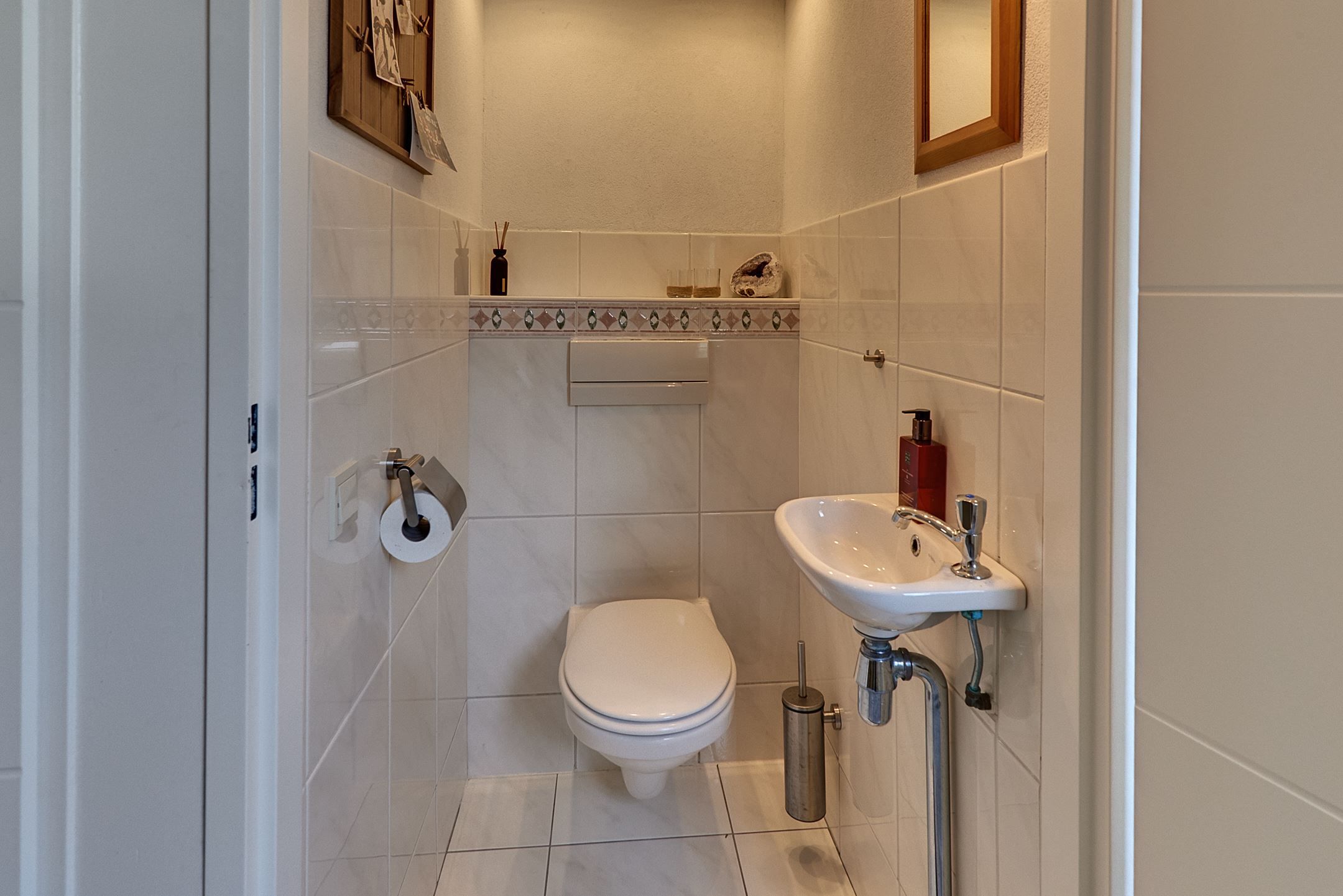 Foto 51 van Rietgorsmeen 78