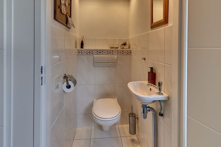 Foto 51 van Rietgorsmeen 78