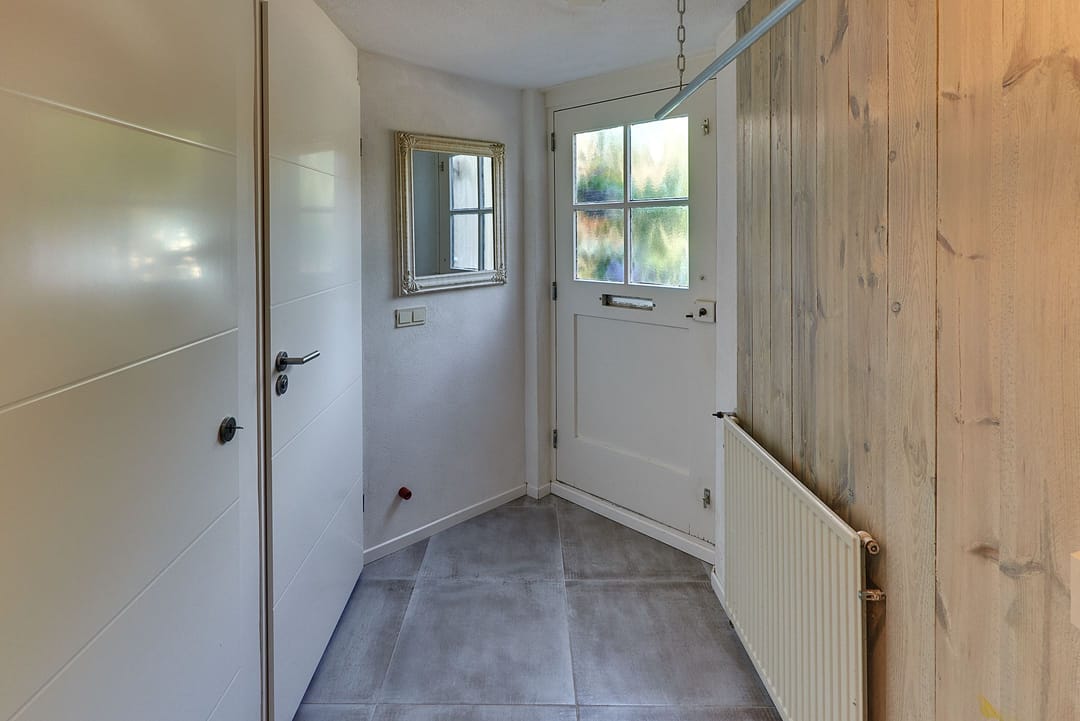 Foto 52 van Rietgorsmeen 78