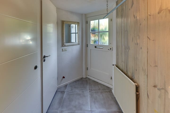 Foto 52 van Rietgorsmeen 78