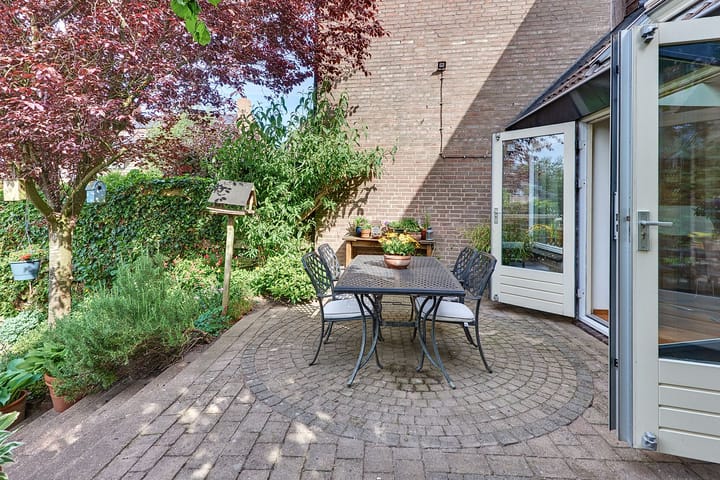 Foto 54 van Rietgorsmeen 78