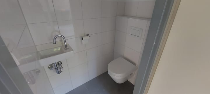 Foto 3 van Lonnekerstraat 5