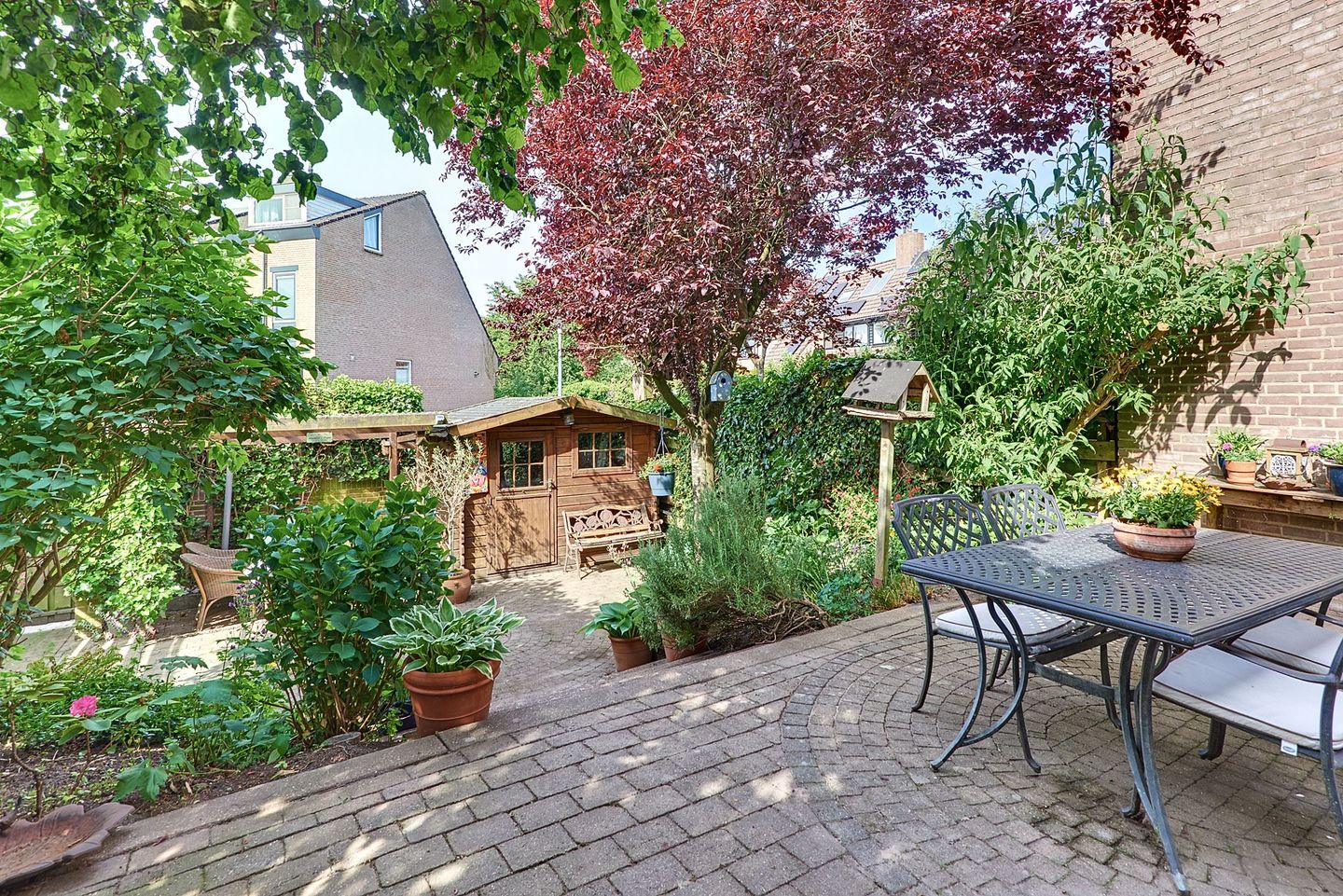 Foto 55 van Rietgorsmeen 78