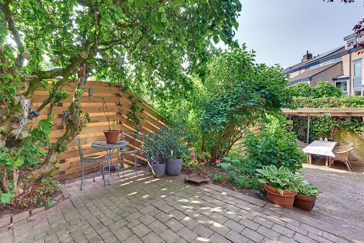 Foto 56 van Rietgorsmeen 78