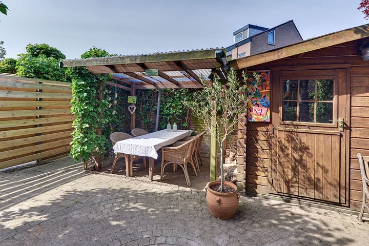 Foto 57 van Rietgorsmeen 78