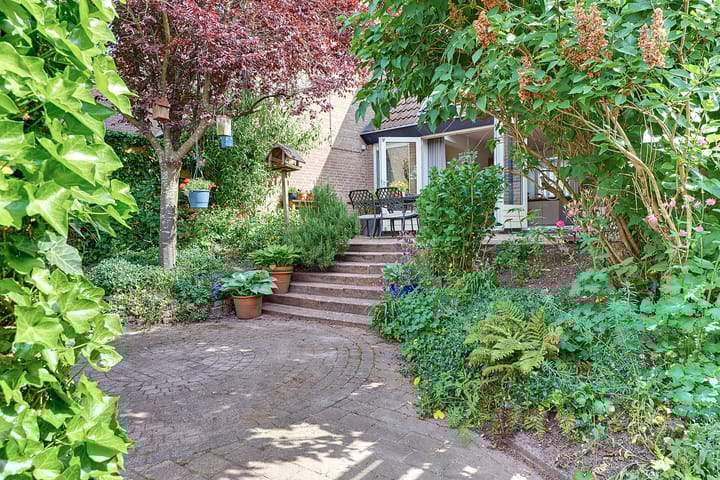 Foto 59 van Rietgorsmeen 78