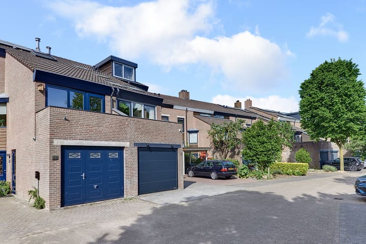 Foto 61 van Rietgorsmeen 78