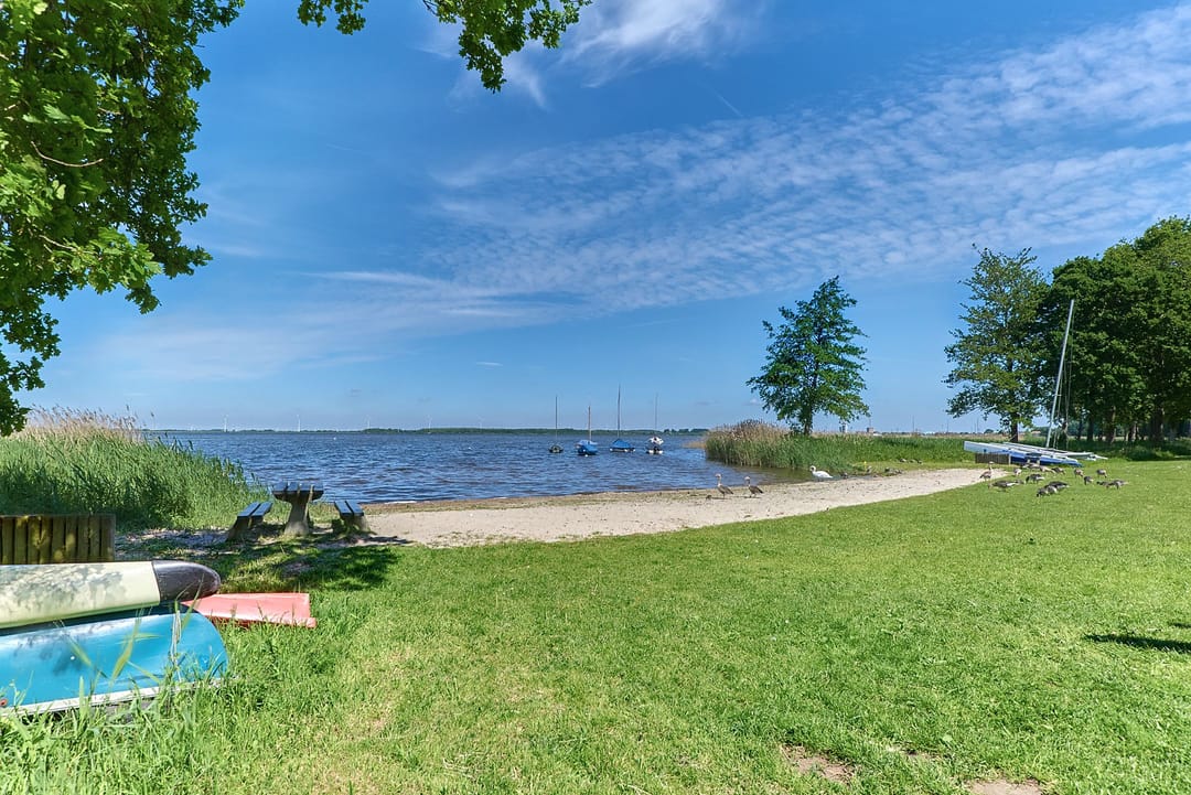 Foto 62 van Rietgorsmeen 78