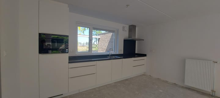 Foto 5 van Lonnekerstraat 5