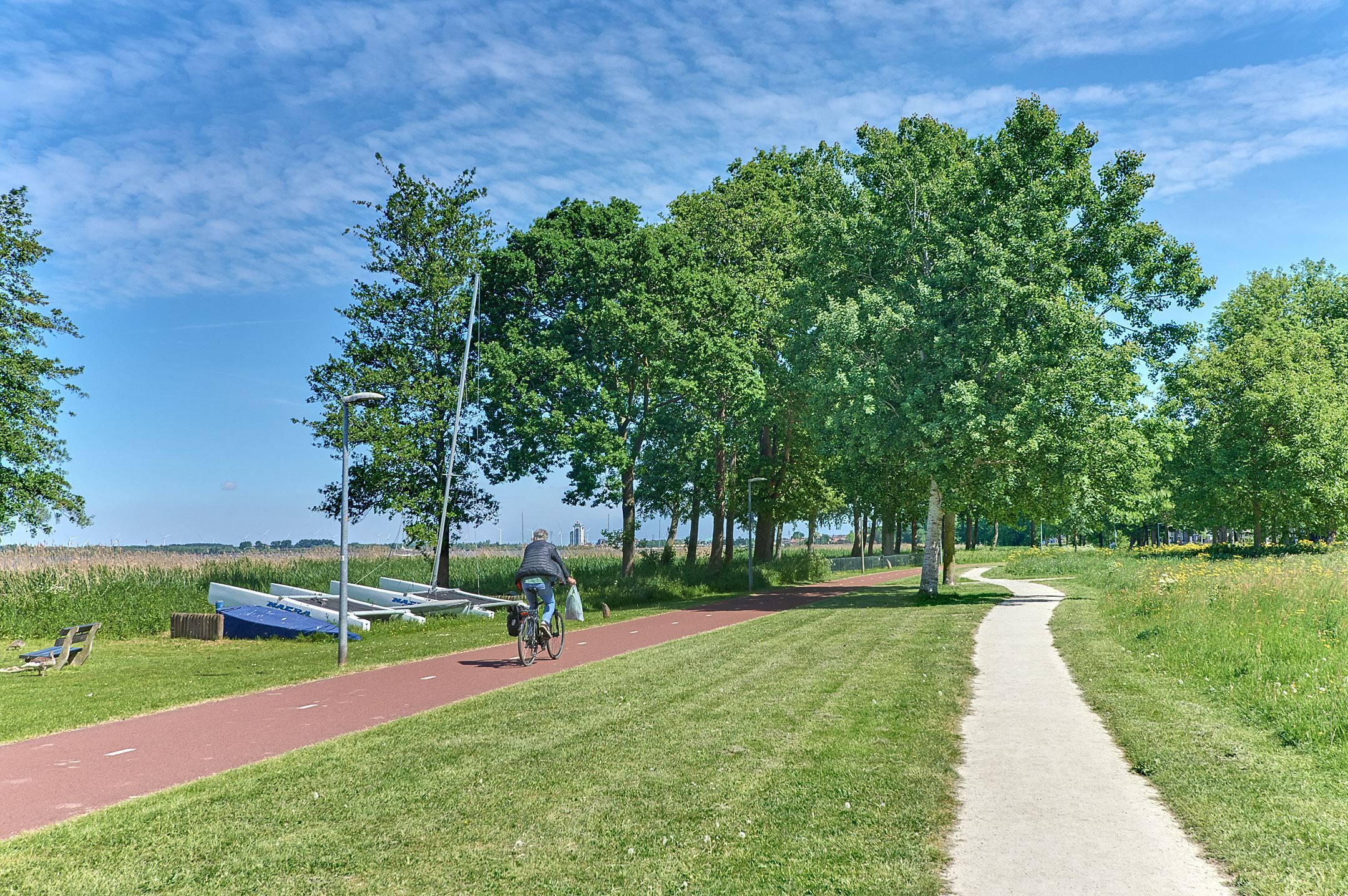 Foto 63 van Rietgorsmeen 78