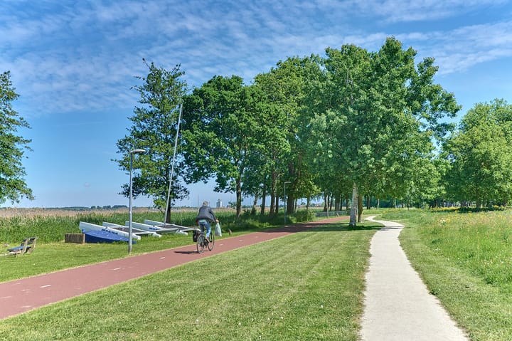 Foto 63 van Rietgorsmeen 78