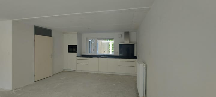 Foto 6 van Lonnekerstraat 5