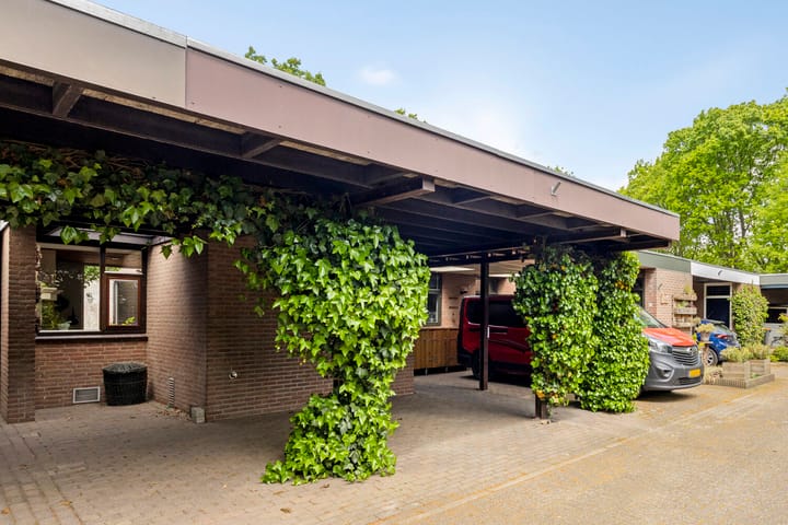 Sluiskeshoeven 84
