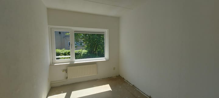 Foto 10 van Lonnekerstraat 5