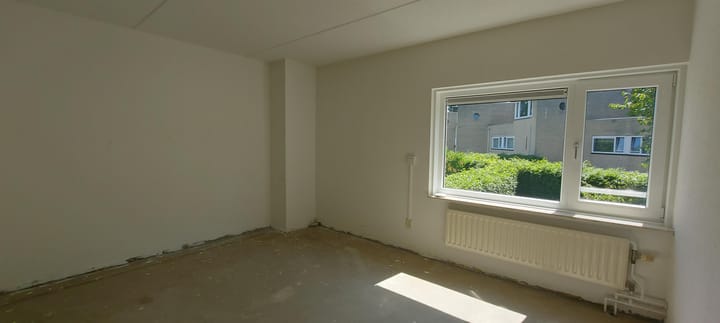 Foto 11 van Lonnekerstraat 5