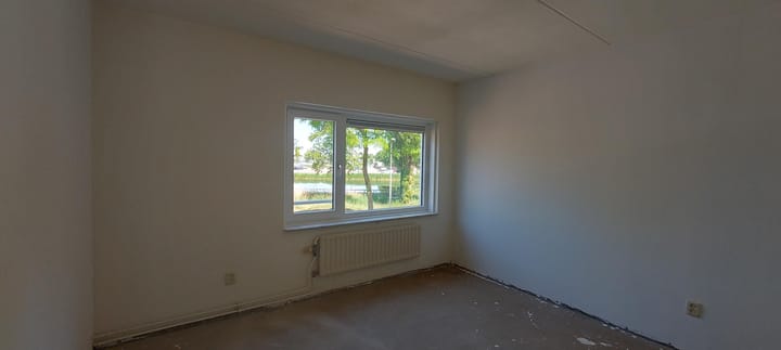 Foto 12 van Lonnekerstraat 5