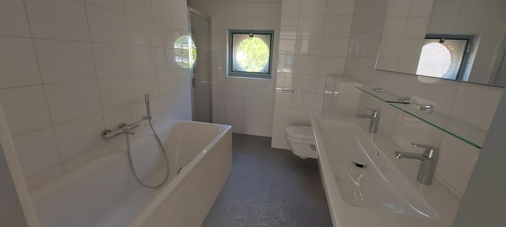 Foto 13 van Lonnekerstraat 5