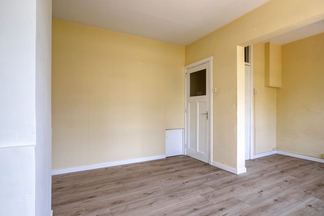 Foto 17 van Oostmaaslaan 217-A01