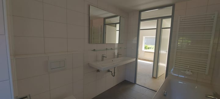 Foto 14 van Lonnekerstraat 5