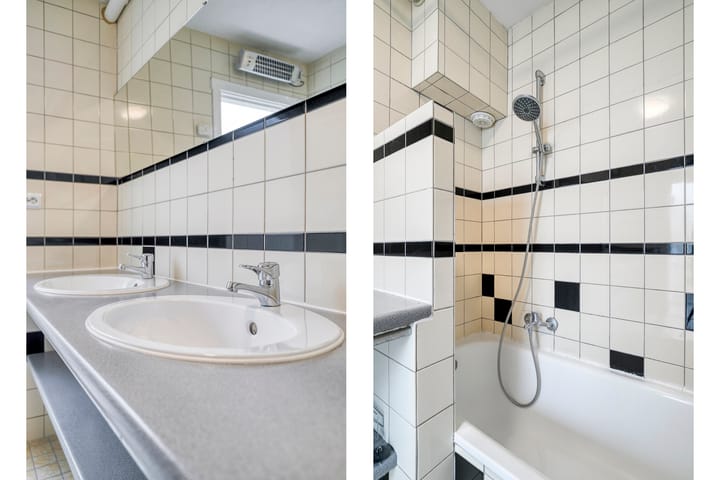 Foto 23 van Oostmaaslaan 217-A01