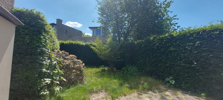 Foto 18 van Lonnekerstraat 5